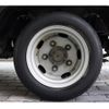 toyota dyna-truck 2018 GOO_NET_EXCHANGE_0204437A30250519W002 image 35