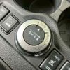 nissan x-trail 2018 quick_quick_DAA-HNT32_HNT32-167261 image 9
