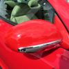 toyota soarer 2005 CFJ1553744 image 10