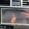 toyota belta 2010 -TOYOTA--Belta DBA-SCP92--SCP92-1073521---TOYOTA--Belta DBA-SCP92--SCP92-1073521- image 19