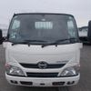 hino dutro 2015 CFJ1712822 image 10
