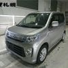 suzuki wagon-r 2016 -SUZUKI--Wagon R MH44S--506471---SUZUKI--Wagon R MH44S--506471- image 1