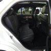 mercedes-benz gle-class 2020 quick_quick_167159_WDC1671592A002173 image 16