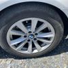 bmw 5-series 2010 CFJ1509273 image 7