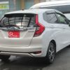 honda fit 2019 -HONDA--Fit DAA-GP5--GP5-9300343---HONDA--Fit DAA-GP5--GP5-9300343- image 3