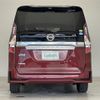 nissan serena 2020 -NISSAN--Serena DAA-GFC27--GFC27-197942---NISSAN--Serena DAA-GFC27--GFC27-197942- image 15