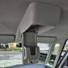 suzuki spacia 2014 -SUZUKI--Spacia DBA-MK32S--MK32S-533943---SUZUKI--Spacia DBA-MK32S--MK32S-533943- image 4