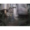 toyota hiace-wagon 2020 -TOYOTA--Hiace Wagon 3BA-TRH214W--TRH214-0061240---TOYOTA--Hiace Wagon 3BA-TRH214W--TRH214-0061240- image 7