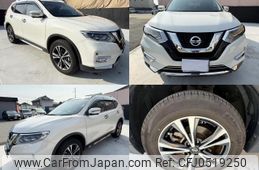 nissan x-trail 2018 quick_quick_T32_T32-042196