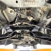 toyota pixis-truck 2013 CMATCH_U00049494543 image 31