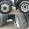 isuzu elf-truck 2016 CFJ1830949 image 15