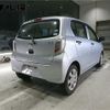 daihatsu mira-e-s 2015 -DAIHATSU--Mira e:s LA310S--1067941---DAIHATSU--Mira e:s LA310S--1067941- image 2