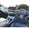 bmw m4 2022 CFJ1834335 image 15