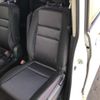 nissan serena 2019 -NISSAN--Serena GFC27--GFC27-163090---NISSAN--Serena GFC27--GFC27-163090- image 17