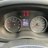 subaru xv 2013 CFJ1744654 image 22