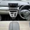 daihatsu cast 2015 -DAIHATSU--Cast DBA-LA260S--LA260S-0002047---DAIHATSU--Cast DBA-LA260S--LA260S-0002047- image 16