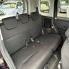 daihatsu thor 2020 CFJ1558023 image 8
