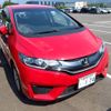 honda fit 2014 -HONDA 【愛媛 530つ0174】--Fit GK3--GK3-1043089---HONDA 【愛媛 530つ0174】--Fit GK3--GK3-1043089- image 5