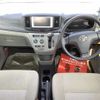 toyota pixis-epoch 2012 CFJ1783419 image 4