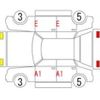 toyota sienta 2015 -TOYOTA--Sienta DAA-NHP170G--NHP170-7014236---TOYOTA--Sienta DAA-NHP170G--NHP170-7014236- image 2