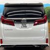 toyota alphard 2020 -TOYOTA--Alphard 3BA-AGH30W--AGH30-0328555---TOYOTA--Alphard 3BA-AGH30W--AGH30-0328555- image 16