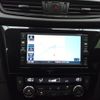 nissan x-trail 2018 ENHANCEAUTO_1_ea295733 image 18