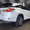 lexus rx 2018 -LEXUS--Lexus RX DAA-GYL26W--GYL26-0001892---LEXUS--Lexus RX DAA-GYL26W--GYL26-0001892- image 15