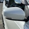 suzuki alto-works 2016 -SUZUKI--Alto Works DBA-HA36S--HA36S-877323---SUZUKI--Alto Works DBA-HA36S--HA36S-877323- image 23