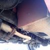 nissan civilian-bus 2004 25632806 image 18