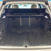 audi a4-avant 2017 quick_quick_8WCYRF_WAUZZZF46GA058790 image 19