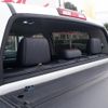 toyota tundra 2017 CFJ1863997 image 20