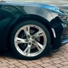 chevrolet camaro 2024 quick_quick_7BA-A1XCE_1G1F91R76R0111213 image 4