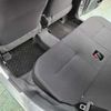 daihatsu mira-e-s 2017 -DAIHATSU--Mira e:s LA350S--LA350S-0043256---DAIHATSU--Mira e:s LA350S--LA350S-0043256- image 22