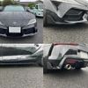 toyota supra 2022 quick_quick_3BA-DB02_DB02-0050341 image 9