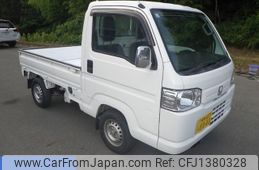honda acty-truck 2014 -HONDA 【倉敷 480は1111】--Acty Truck HA8-1209495---HONDA 【倉敷 480は1111】--Acty Truck HA8-1209495-