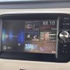 suzuki alto-lapin 2014 CFJ1573981 image 5