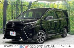 toyota voxy 2020 quick_quick_ZRR85W_ZRR85-0140723