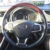 toyota harrier 2015 -TOYOTA--Harrier DBA-ZSU60W--ZSU60-0074501---TOYOTA--Harrier DBA-ZSU60W--ZSU60-0074501- image 8