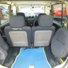daihatsu naked 2000 ef01a2f20a175f6318f9547f3ee219b7 image 17