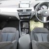 bmw x1 2019 -BMW--BMW X1 ABA-JG15--WBAJG12060EN52203---BMW--BMW X1 ABA-JG15--WBAJG12060EN52203- image 2