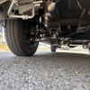 toyota hiace-van 2025 -TOYOTA 【群馬 400ﾈ4817】--Hiace Van TRH200V--0394791---TOYOTA 【群馬 400ﾈ4817】--Hiace Van TRH200V--0394791- image 15