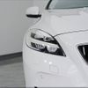 volvo v40 2017 -VOLVO 【岡山 318ﾊ6】--Volvo V40 MD4204T--H2428091---VOLVO 【岡山 318ﾊ6】--Volvo V40 MD4204T--H2428091- image 31
