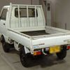 daihatsu hijet-truck 1986 -DAIHATSU 【白河 480ｱ3673】--Hijet Truck M-S66ｶｲ--S66-169789---DAIHATSU 【白河 480ｱ3673】--Hijet Truck M-S66ｶｲ--S66-169789- image 5