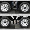 toyota dyna-truck 2016 CFJ1852733 image 19