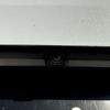 mazda cx-3 2015 133 image 31