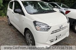 daihatsu mira-e-s 2018 CFJ1587936