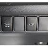 toyota harrier 2015 -TOYOTA--Harrier DBA-ZSU60W--ZSU60-0064457---TOYOTA--Harrier DBA-ZSU60W--ZSU60-0064457- image 5