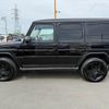 mercedes-benz g-class 2016 -MERCEDES-BENZ--Benz G Class 463348--2X257636---MERCEDES-BENZ--Benz G Class 463348--2X257636- image 16