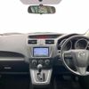 mazda premacy 2012 quick_quick_CWEFW_CWEFW-148381 image 2
