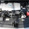 toyota prius 2017 -TOYOTA--Prius DAA-ZVW50--ZVW50-8056480---TOYOTA--Prius DAA-ZVW50--ZVW50-8056480- image 41